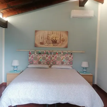 Сasa de vacaciones Casa Anna, Fantastica A 10 Minuti Dalle Isole Borromee Con Giardino Recintato, Posteggio Privato, Aria Condizionata, Animali Ammessi San Bernardino Verbano