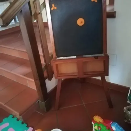 Casa Anna, Fantastica A 10 Minuti Dalle Isole Borromee Con Giardino Recintato, Posteggio Privato, Aria Condizionata, Animali Ammessi * San Bernardino Verbano